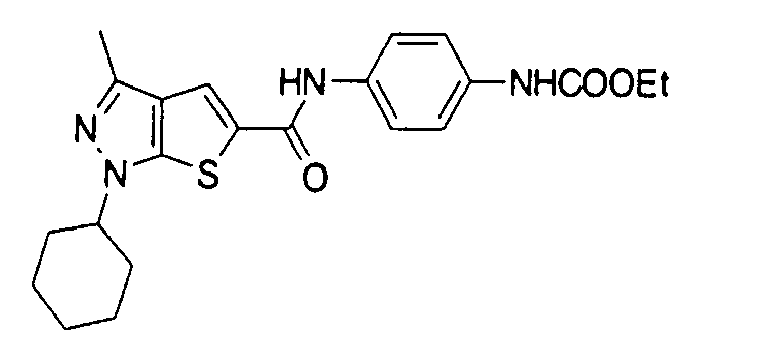 Figure imgb0116