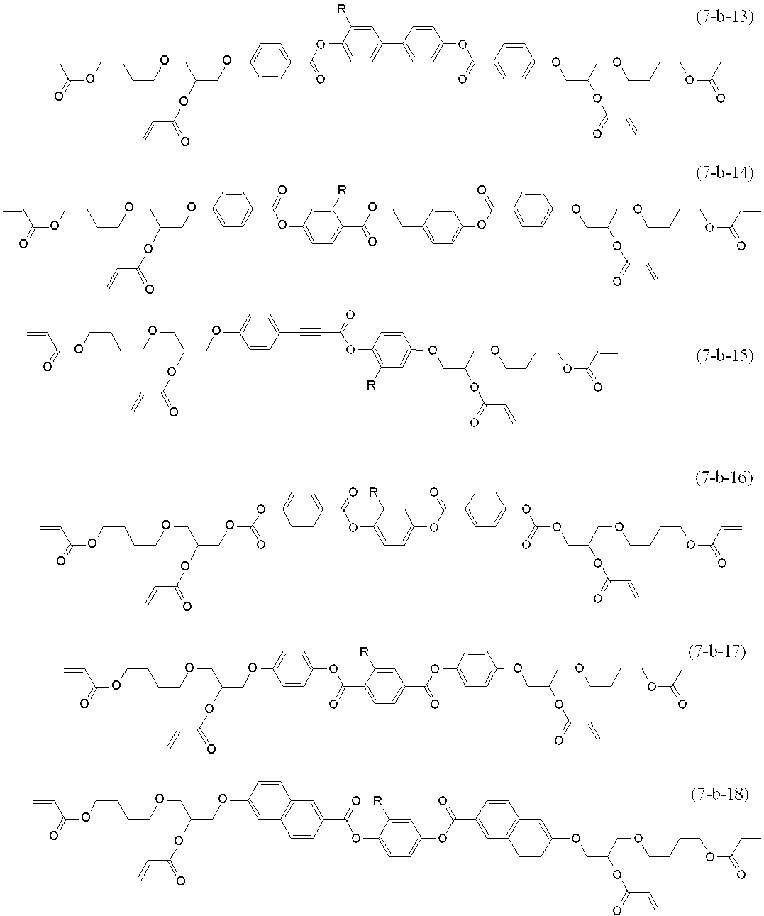 Figure JPOXMLDOC01-appb-C000182