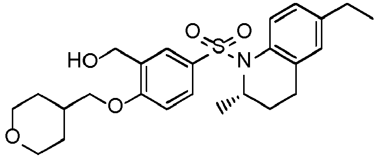 Figure imgb0109