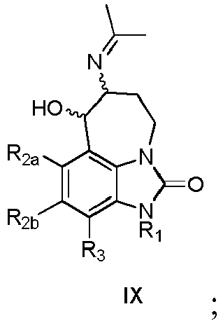 Figure imgb0043
