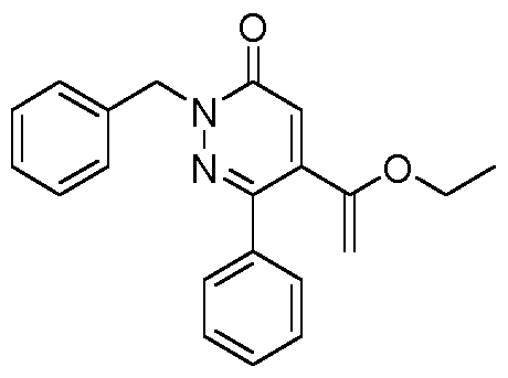 Figure imgf000044_0001