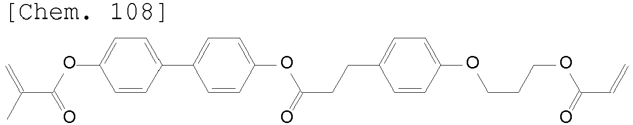 Figure imgb0135