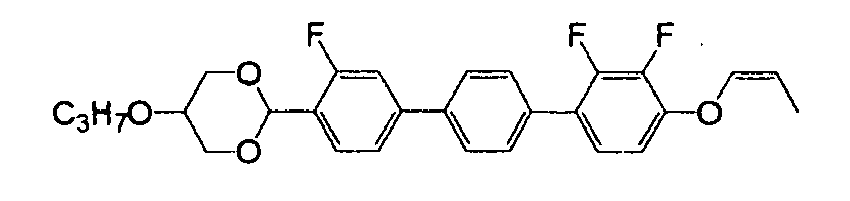 Figure imgb2479