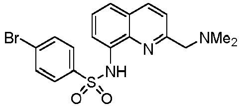 Figure imgb0368