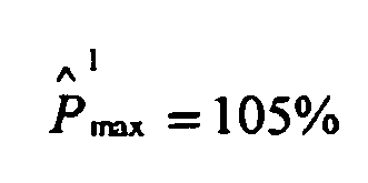 Figure imgb0014