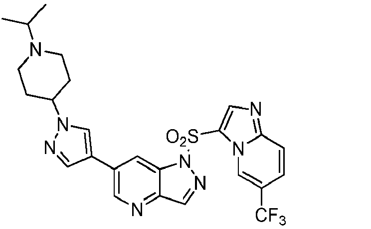 Figure imgb0087