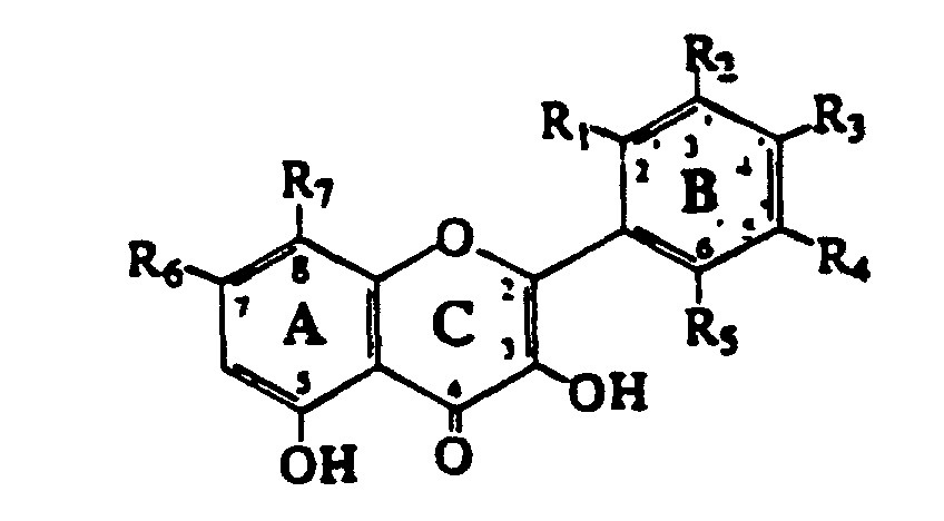 Figure 00290001