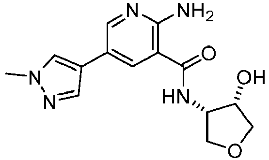 Figure imgb0095