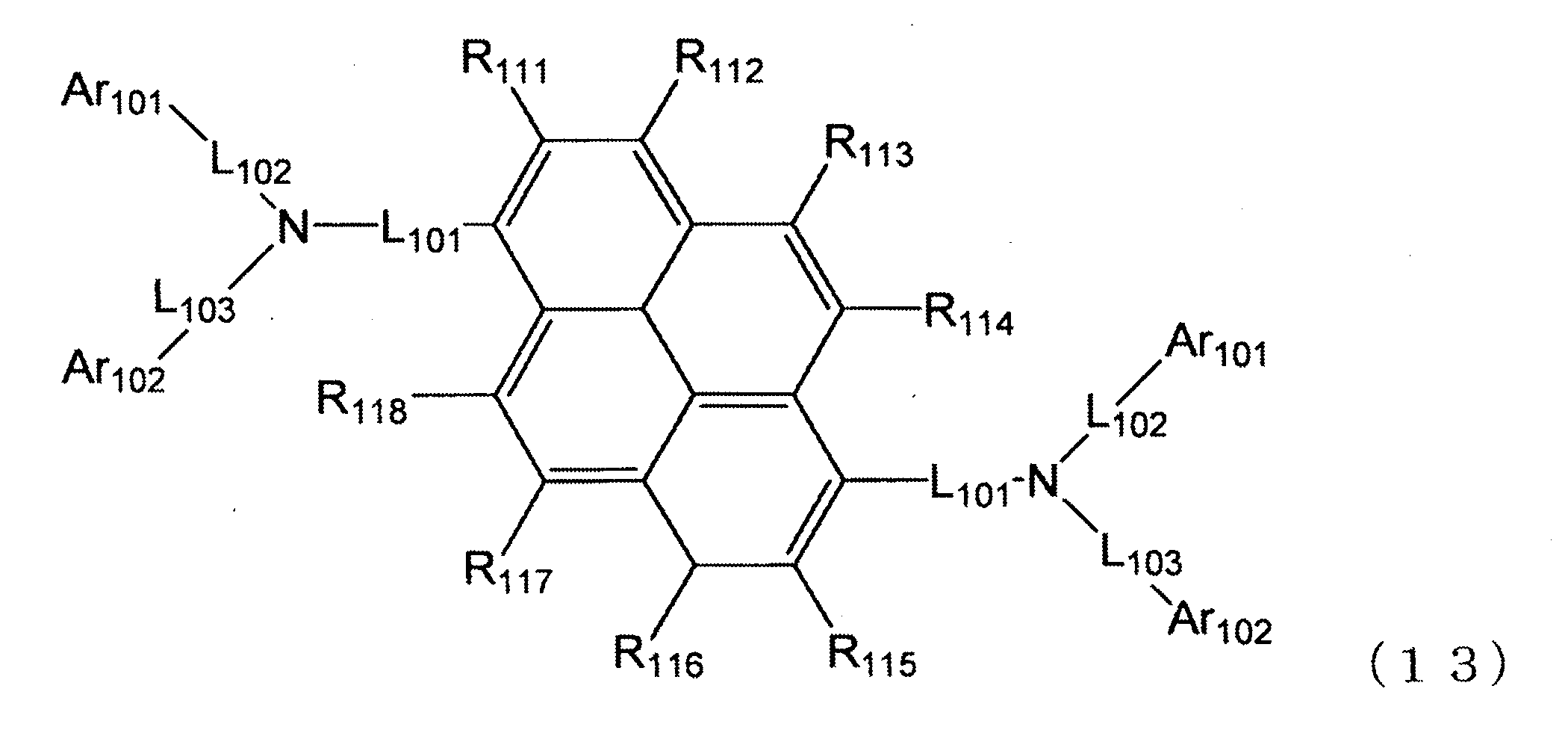 Figure JPOXMLDOC01-appb-C000116