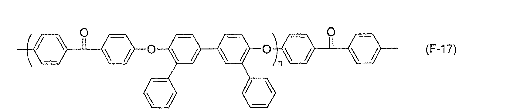 Figure imgb0034