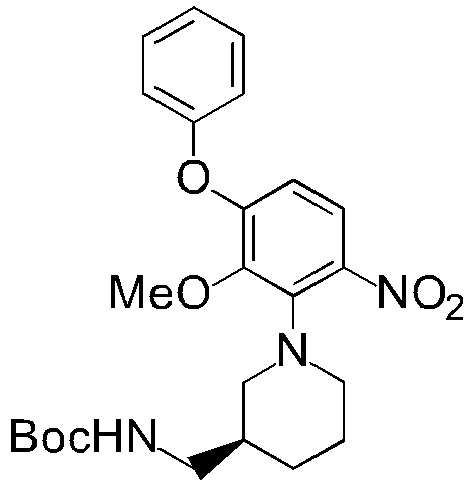 Figure imgb0239