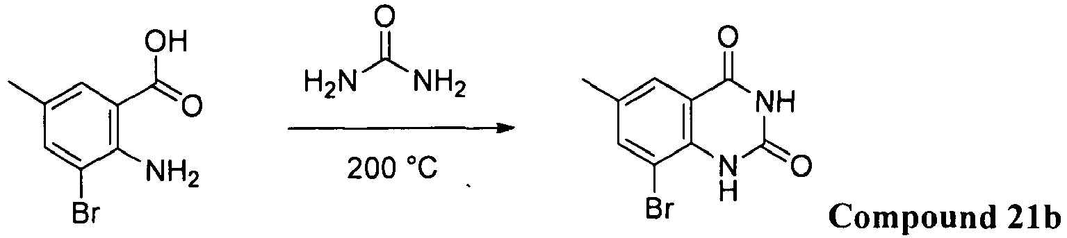 Figure imgb0159