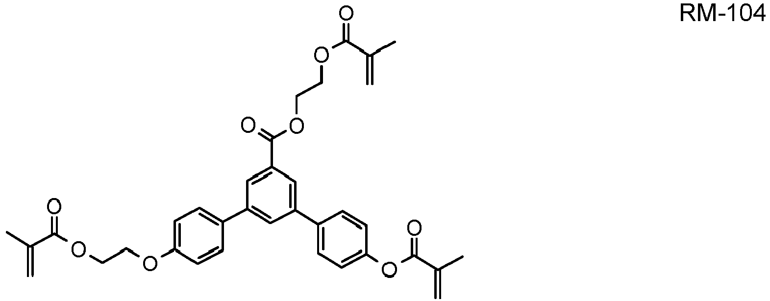 Figure imgb0614