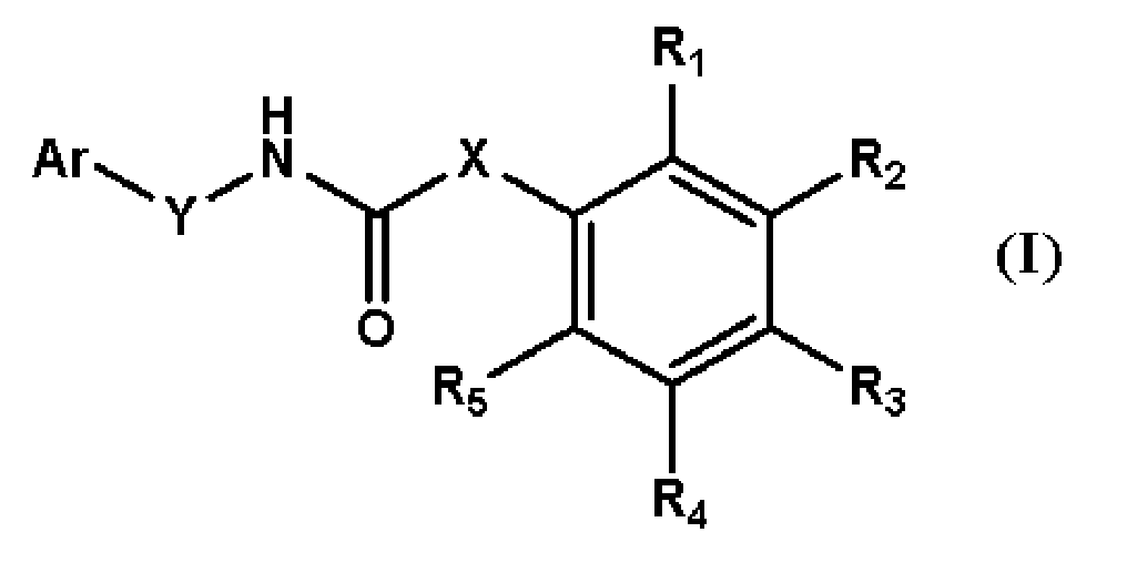 Figure imgb0057