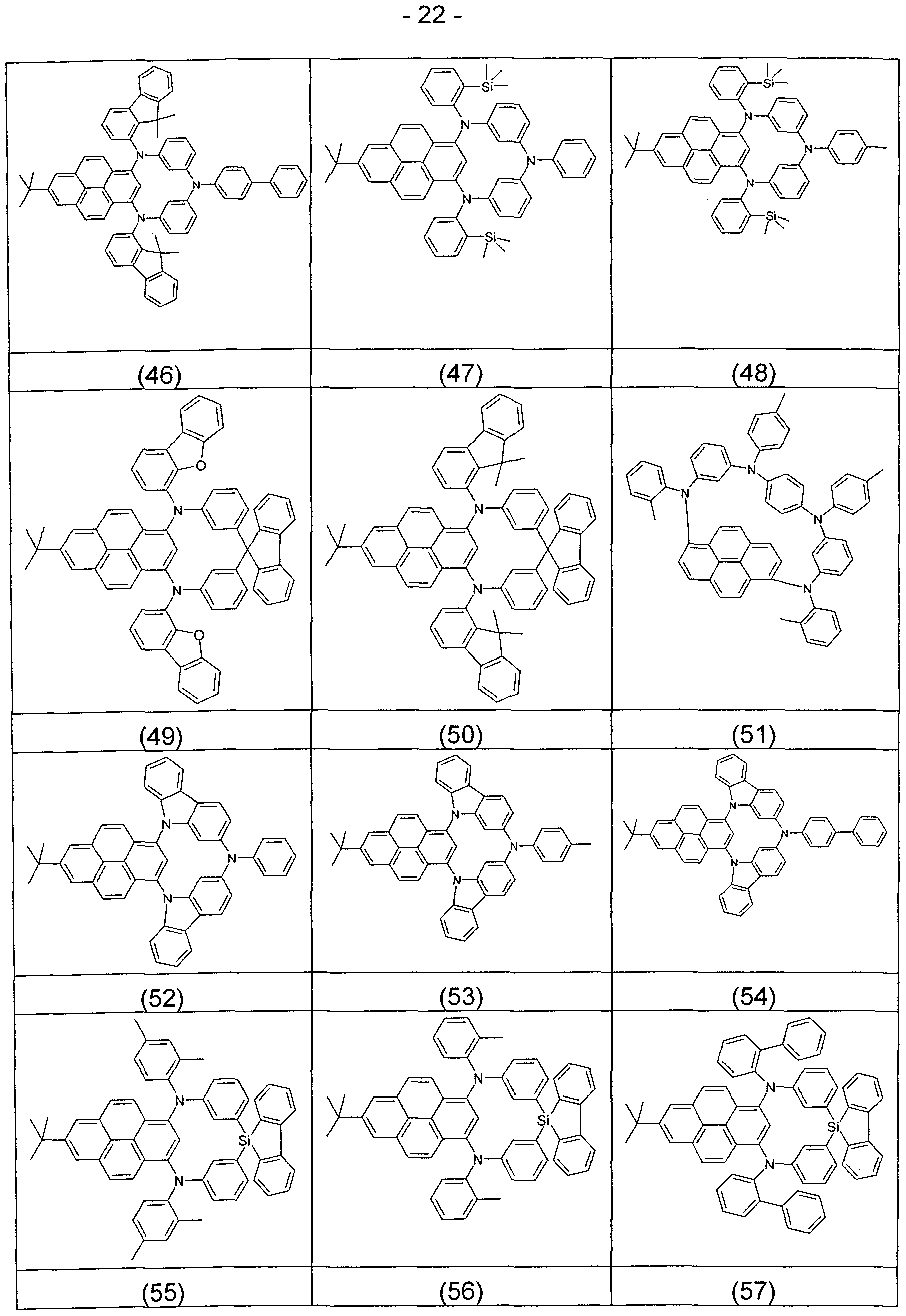 Figure imgf000023_0001