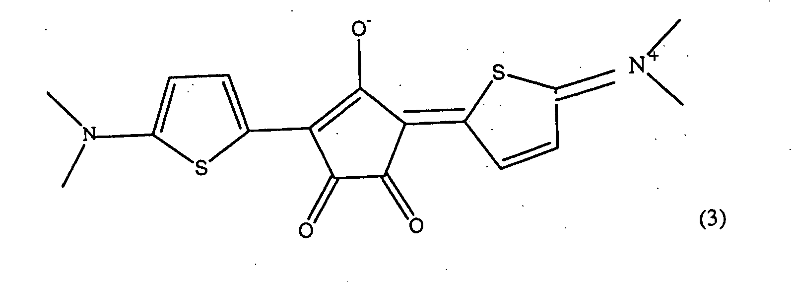 Figure 00050003