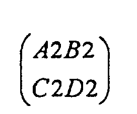 Figure 00070002