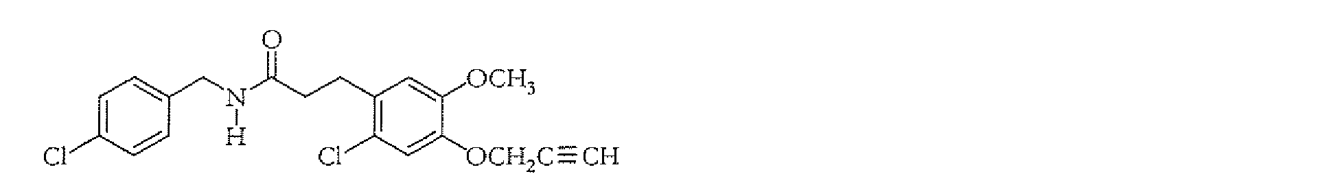 Figure 01670001