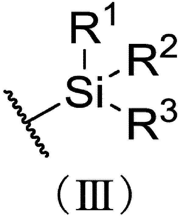 Figure imgb0005