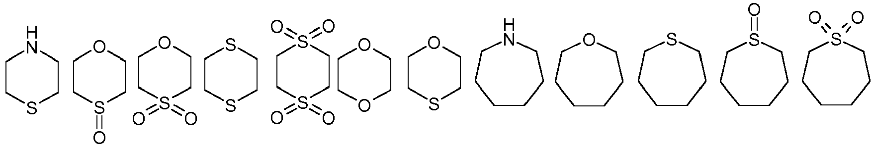 Figure imgb0187