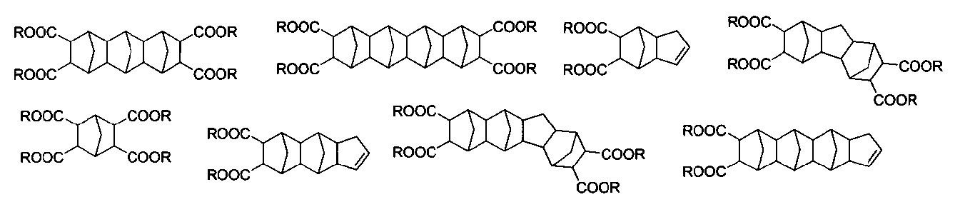 Figure JPOXMLDOC01-appb-C000053