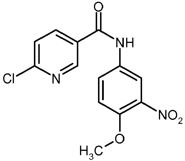 Figure imgb0224