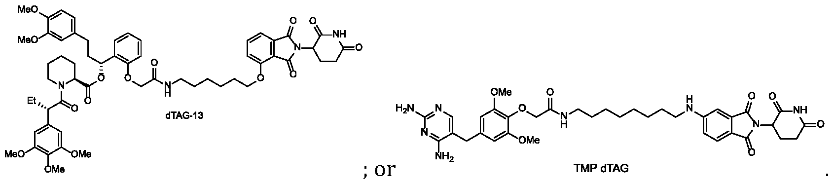 Figure imgf000158_0002