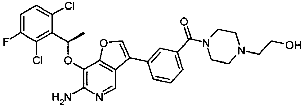 Figure imgb0262
