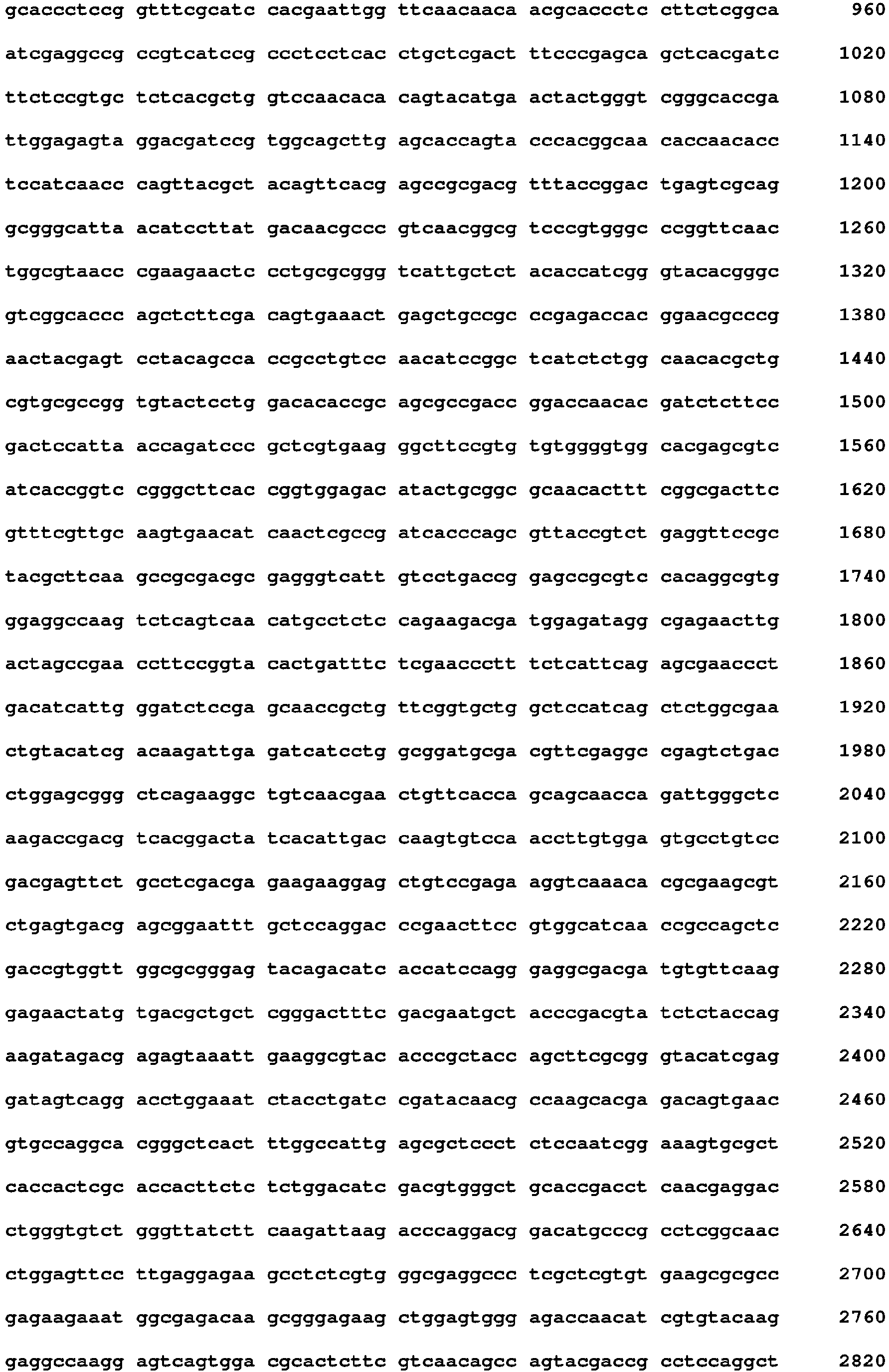 Figure imgb0091
