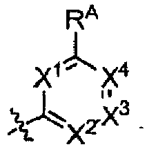 Figure imgb0084