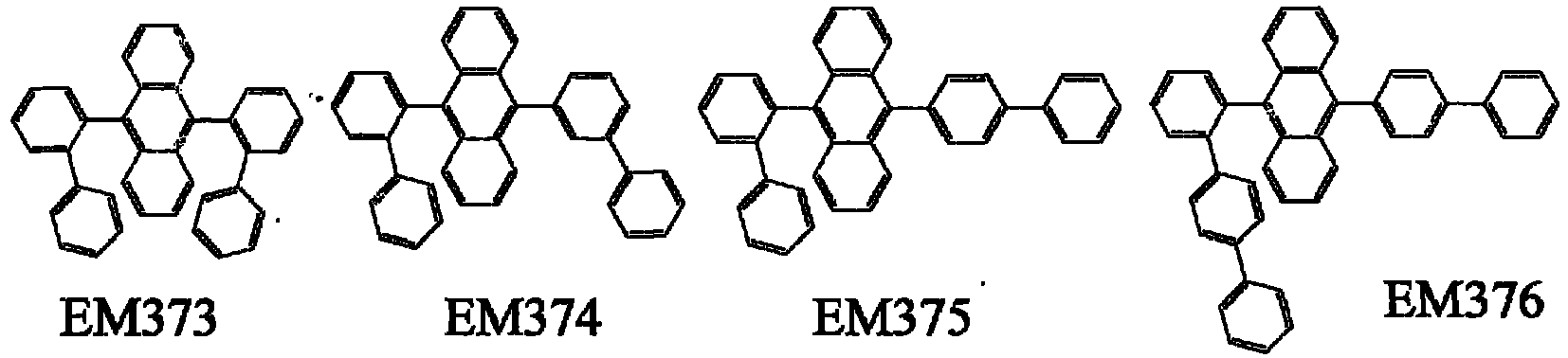 Figure imgb0143