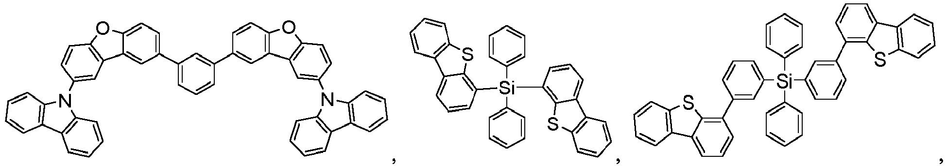 Figure imgb0265