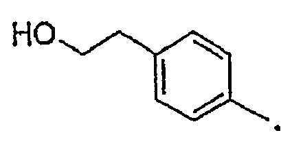Figure imgb0790