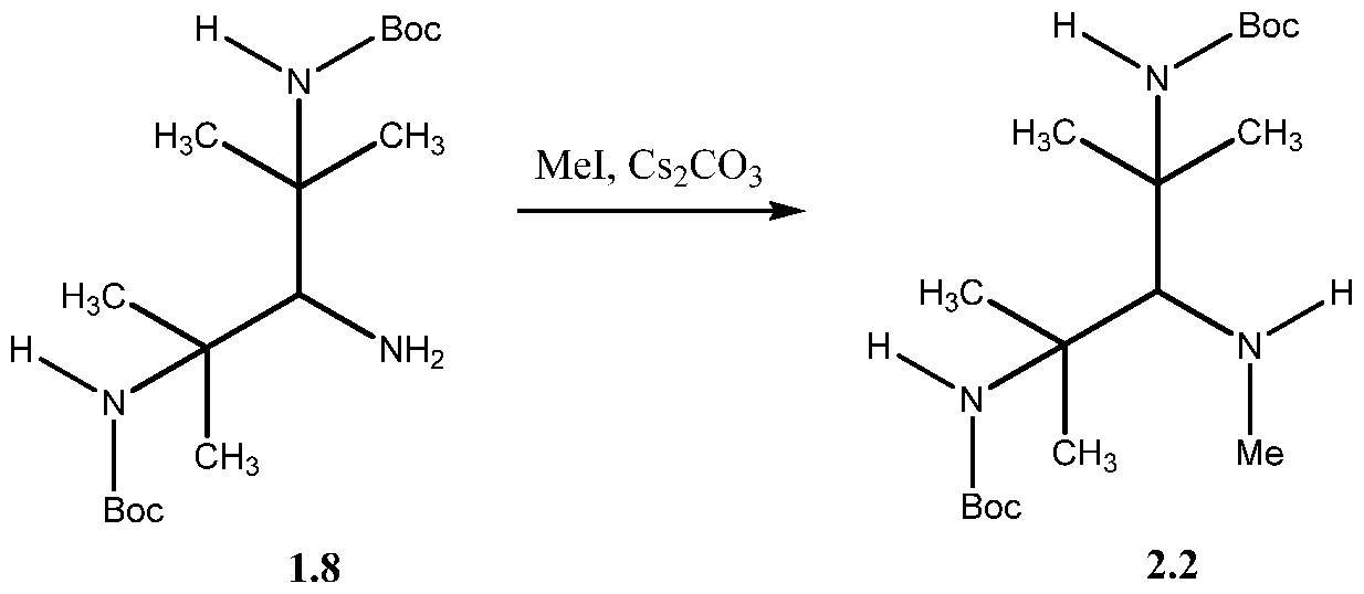 Figure imgf000093_0002