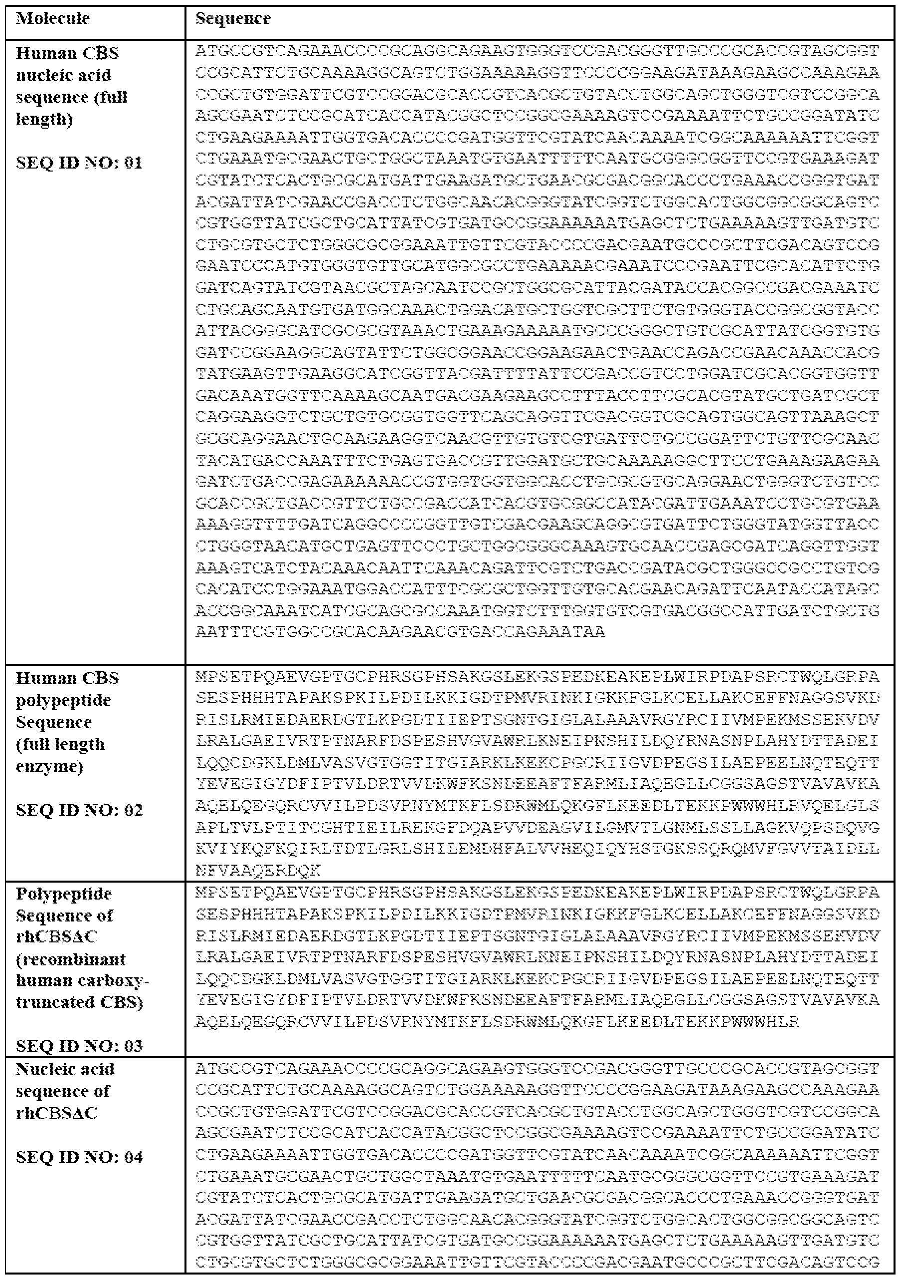 Figure imgf000037_0001