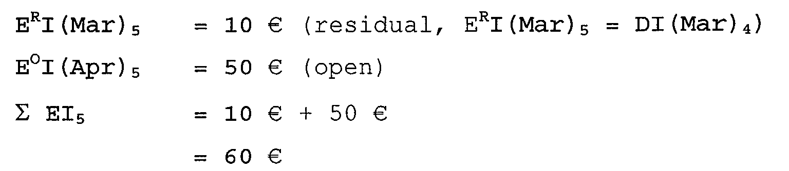 Figure 00280004