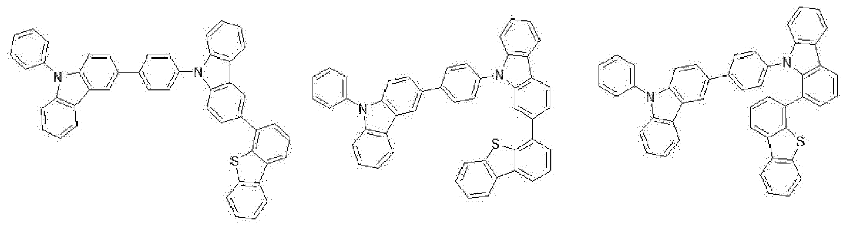 Figure imgb0035