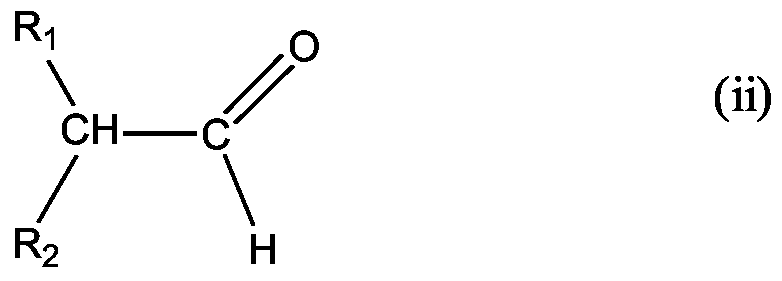 Figure imgf000023_0002