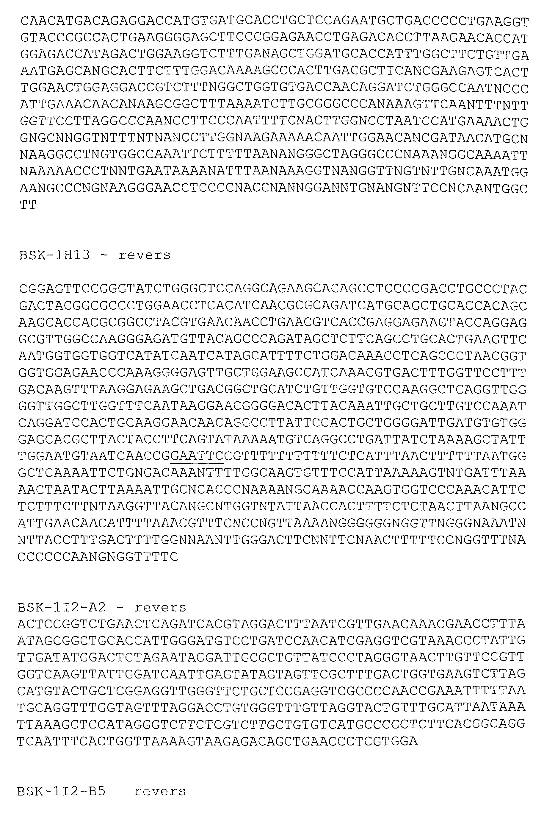 Figure 01900001