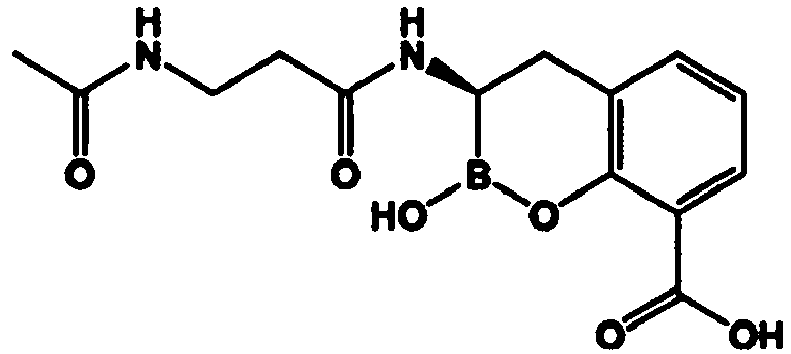 Figure imgb0231