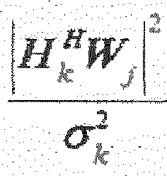 Figure imgb0027