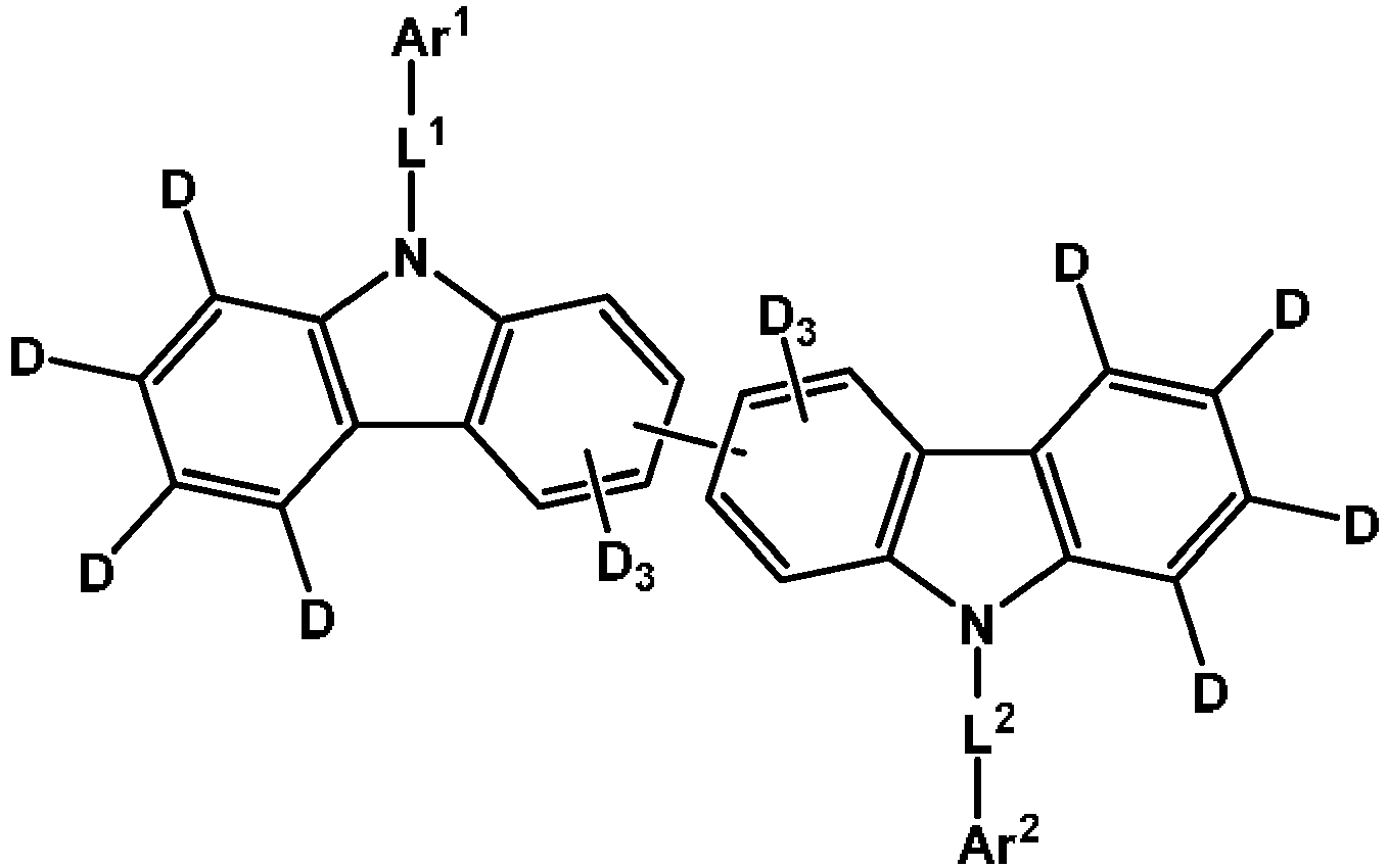 Figure imgb0021