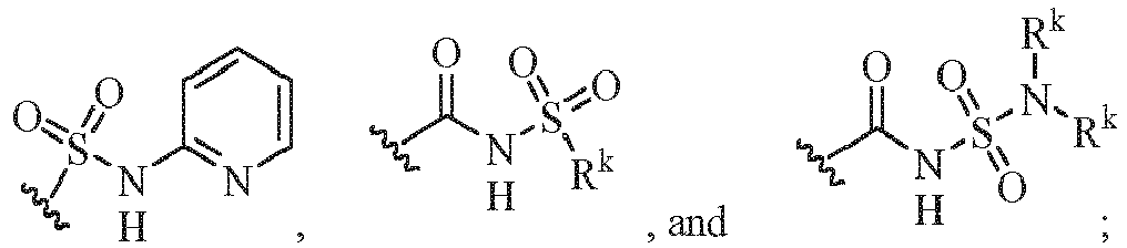 Figure imgb0012