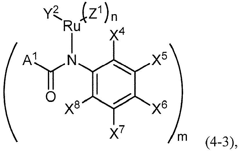 Figure imgb0046