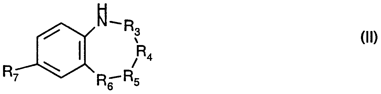 Figure imgf000073_0001