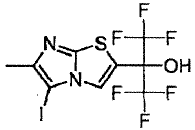 Figure imgb0280