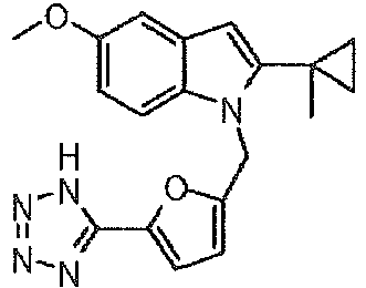 Figure imgb0108
