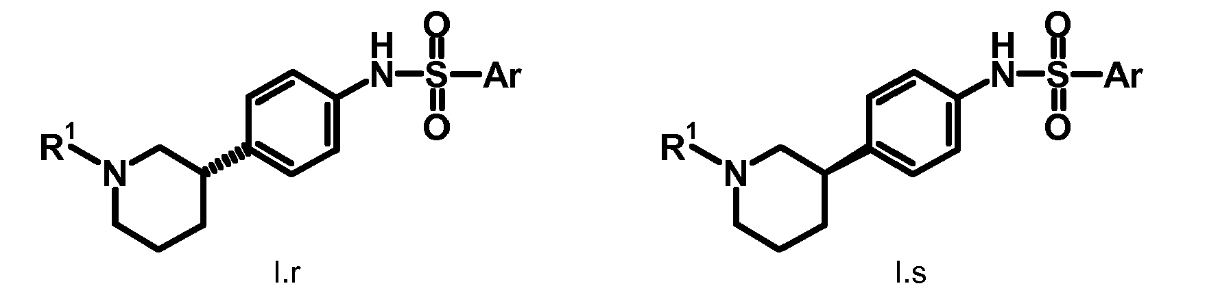 Figure imgb0011
