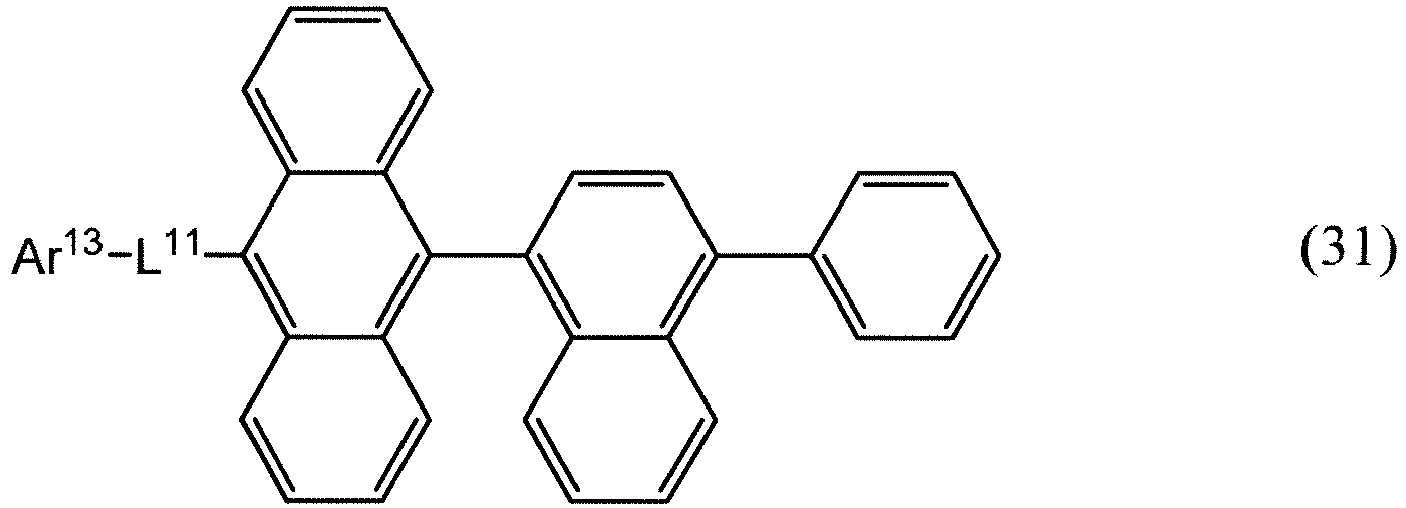 Figure imgb0386