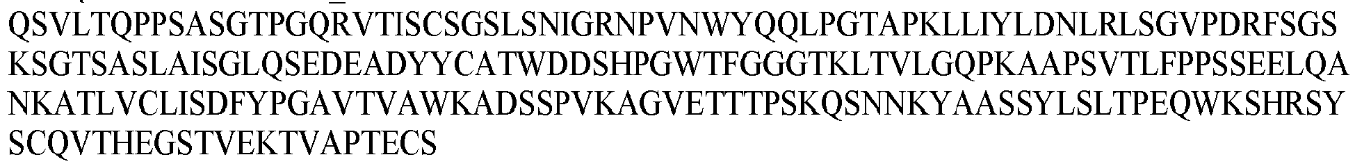 Figure imgb0027